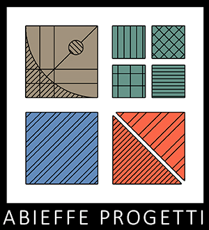 AbfProgetti_Logo